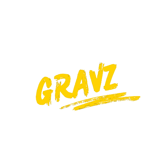 GRAVZ